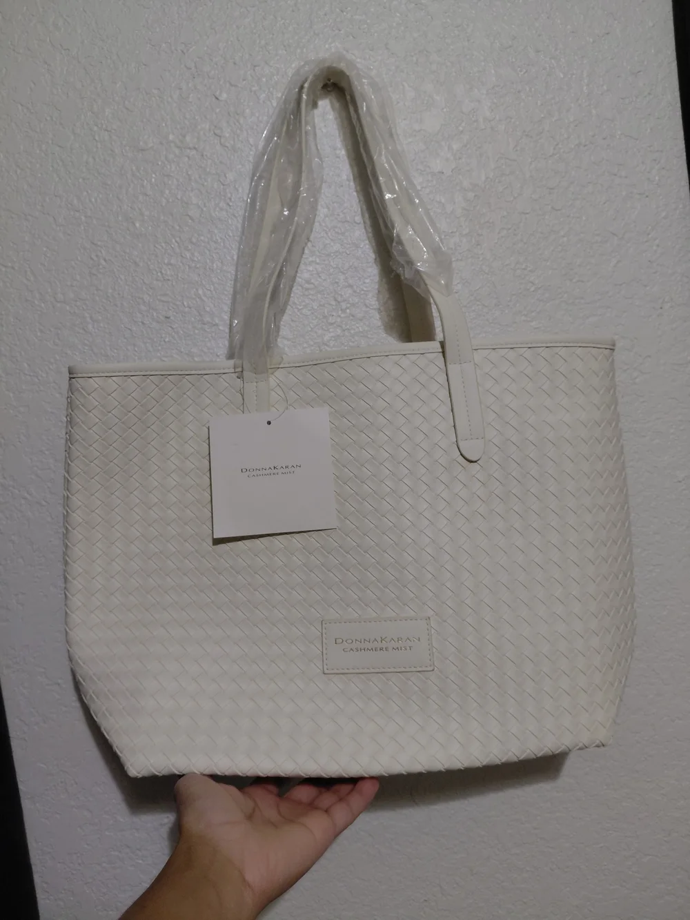 Donna Karan donna karan
